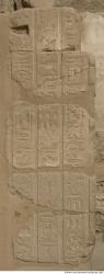 Karnak Temple Photo Textures #3